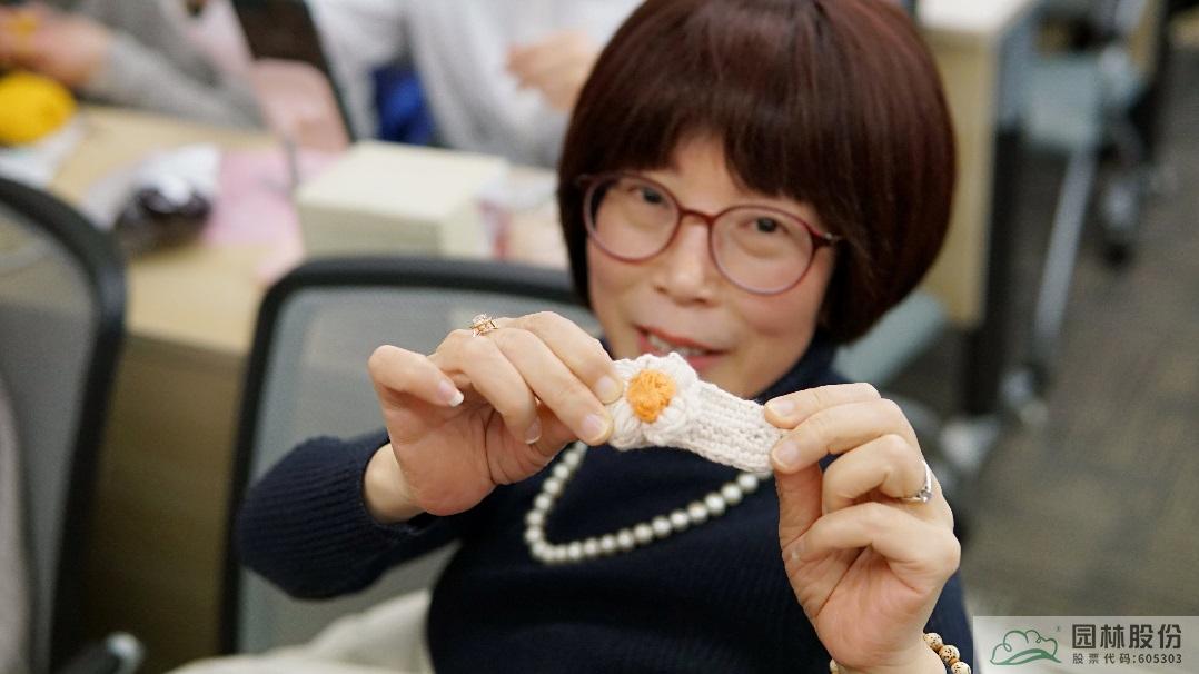 亚洲精品白浆高清久久久久久