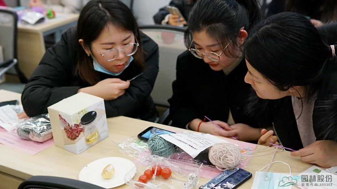 亚洲精品白浆高清久久久久久