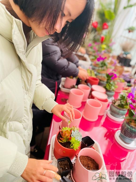 亚洲精品白浆高清久久久久久