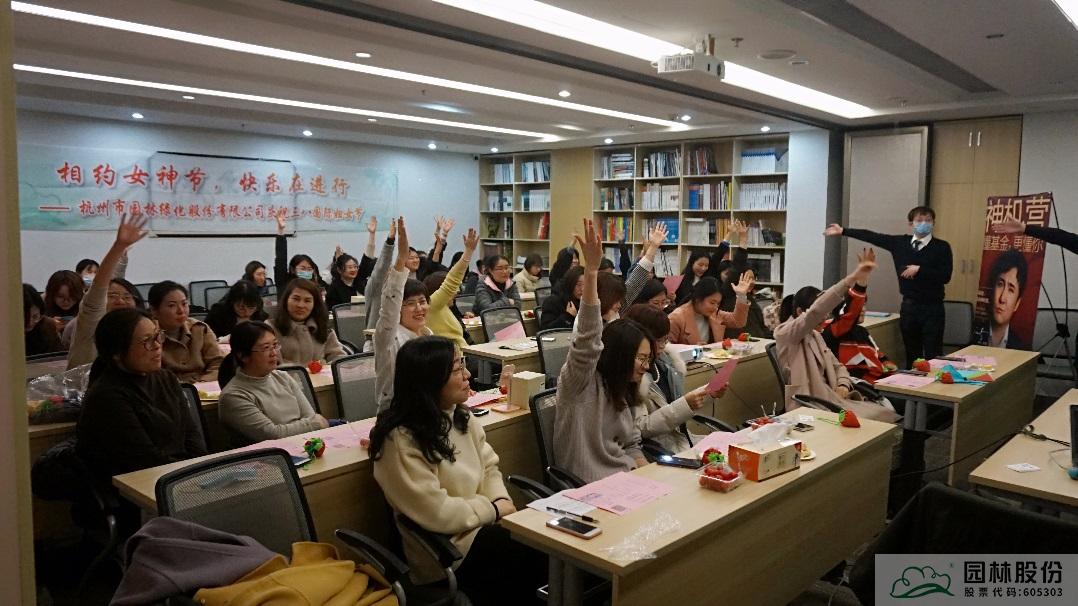 亚洲精品白浆高清久久久久久