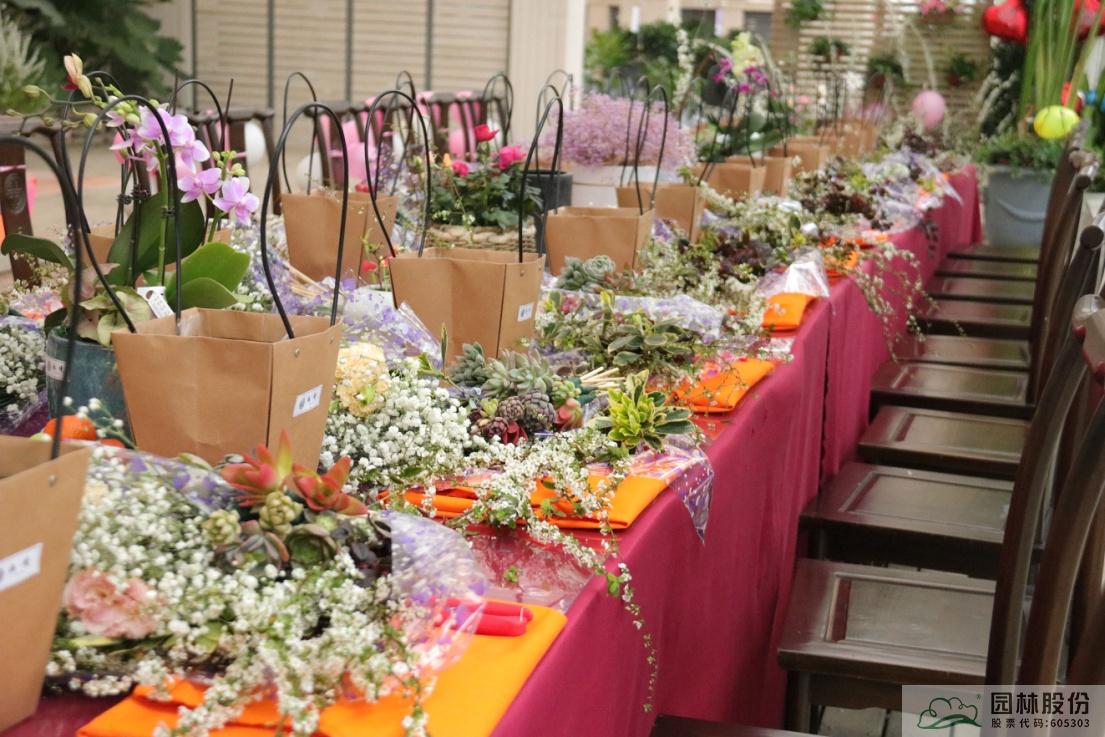 亚洲精品白浆高清久久久久久