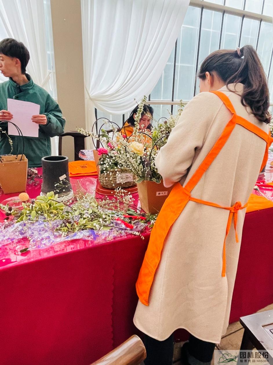 亚洲精品白浆高清久久久久久