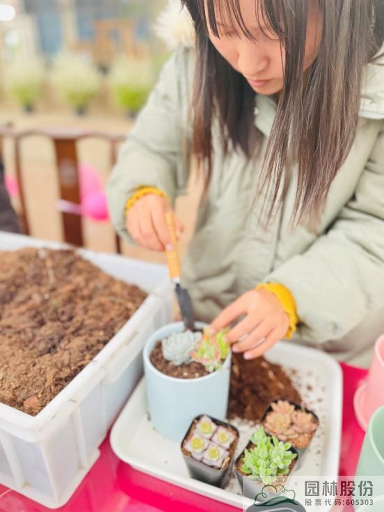 亚洲精品白浆高清久久久久久