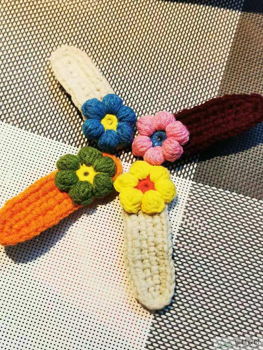 亚洲精品白浆高清久久久久久