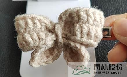 亚洲精品白浆高清久久久久久