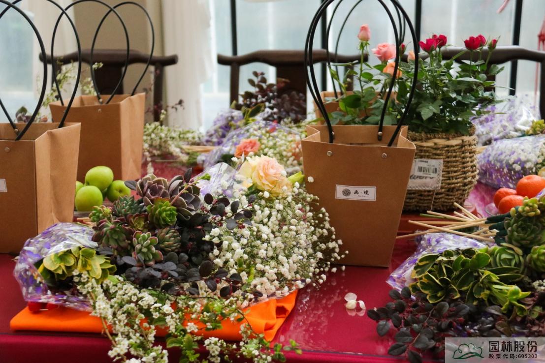 亚洲精品白浆高清久久久久久