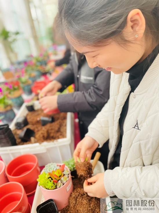 亚洲精品白浆高清久久久久久