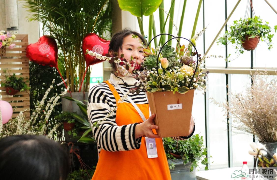 亚洲精品白浆高清久久久久久