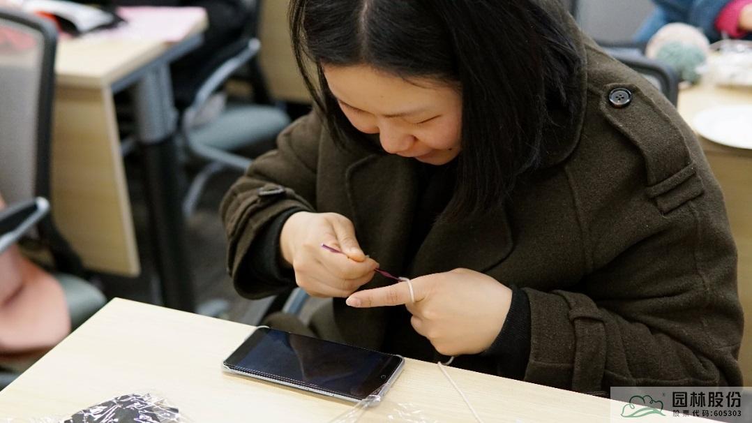 亚洲精品白浆高清久久久久久