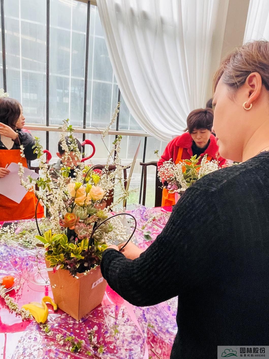 亚洲精品白浆高清久久久久久