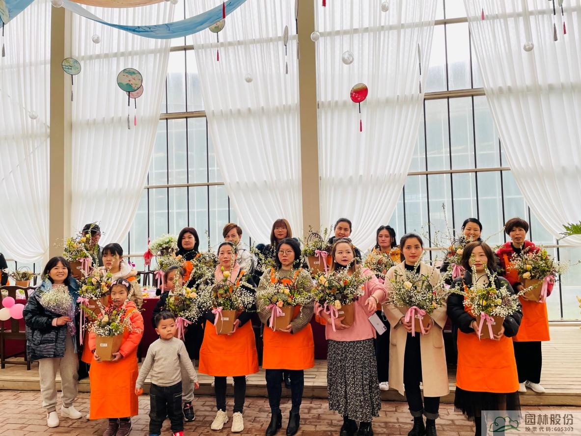 亚洲精品白浆高清久久久久久