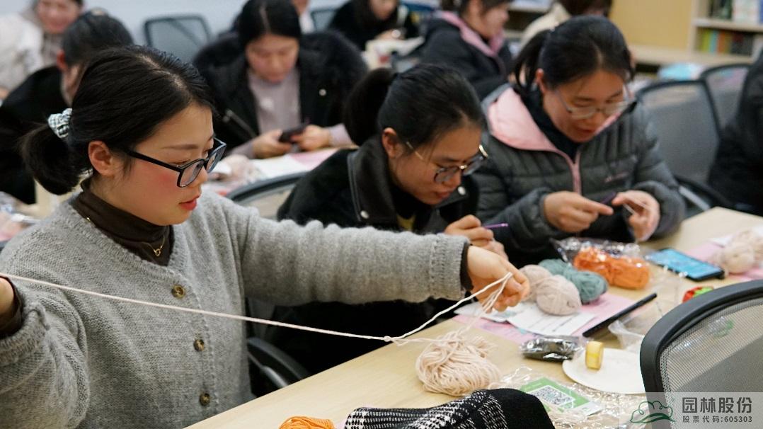 亚洲精品白浆高清久久久久久