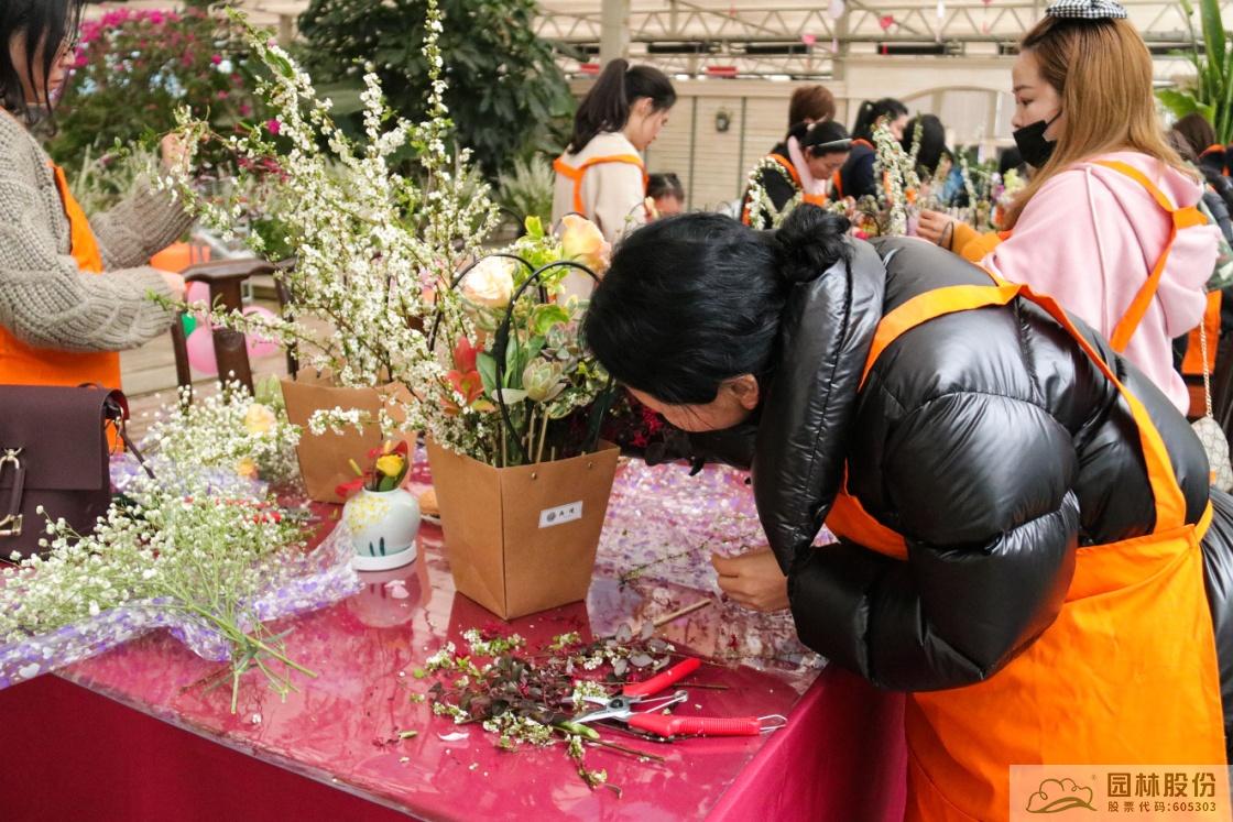 亚洲精品白浆高清久久久久久