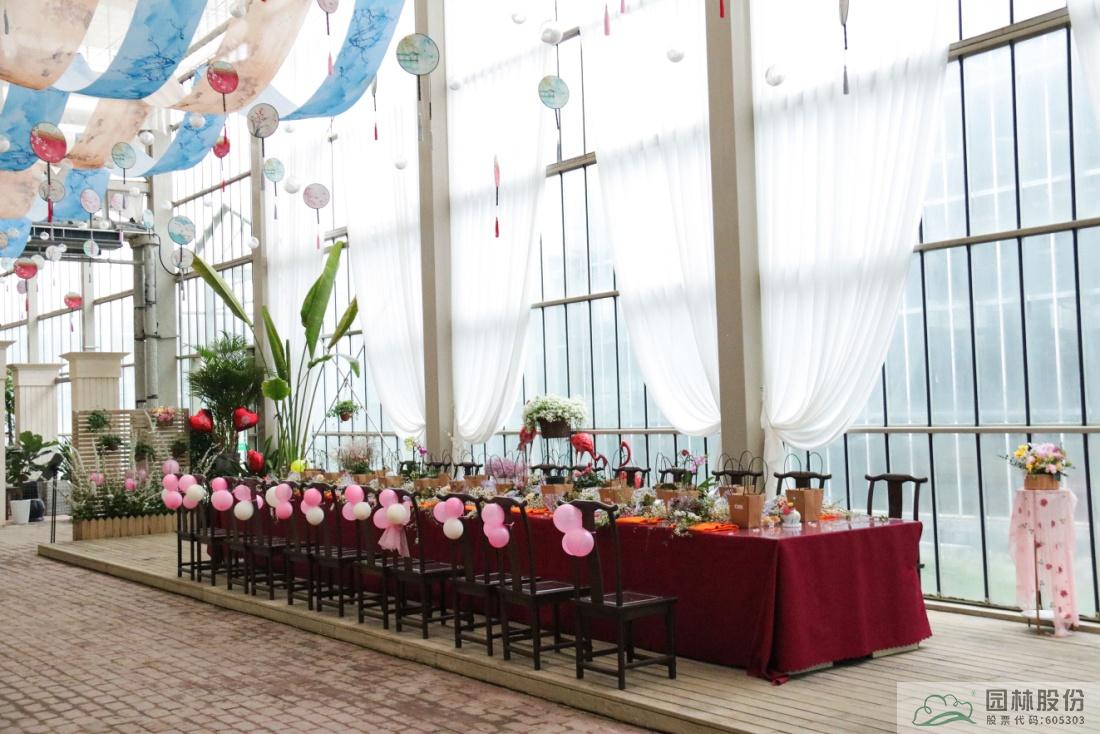 亚洲精品白浆高清久久久久久