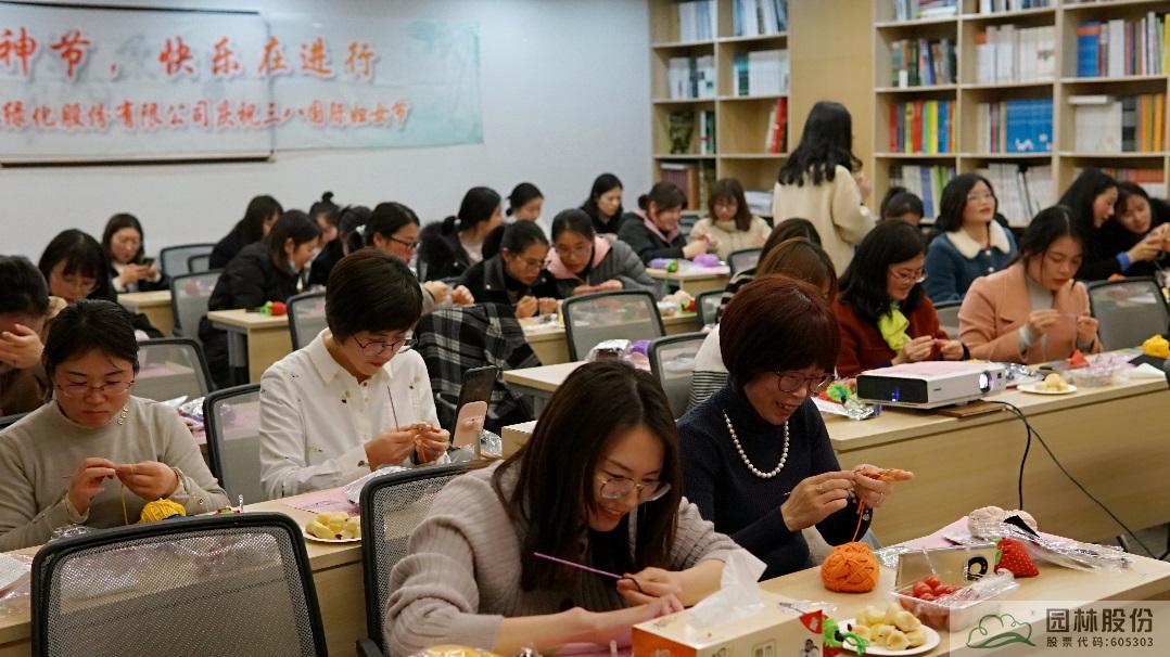 亚洲精品白浆高清久久久久久