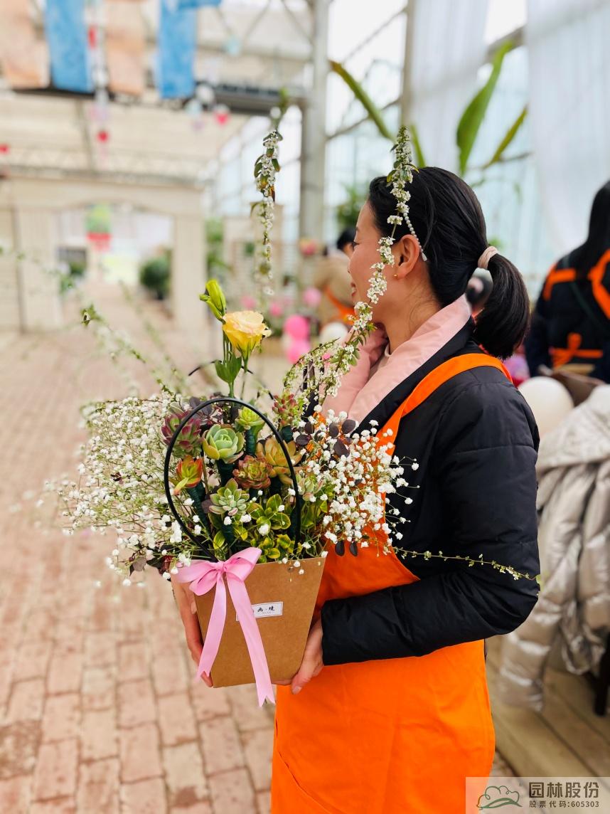 亚洲精品白浆高清久久久久久