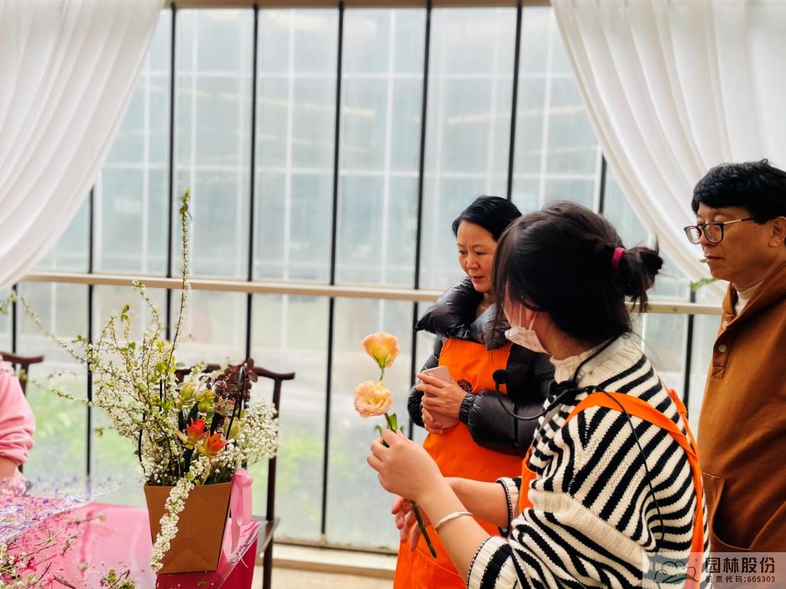 亚洲精品白浆高清久久久久久