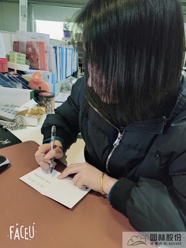 亚洲精品白浆高清久久久久久