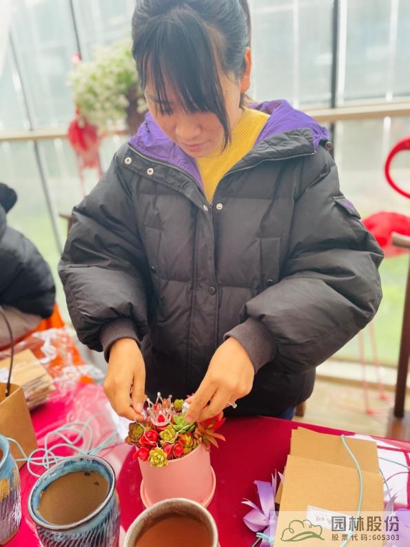 亚洲精品白浆高清久久久久久