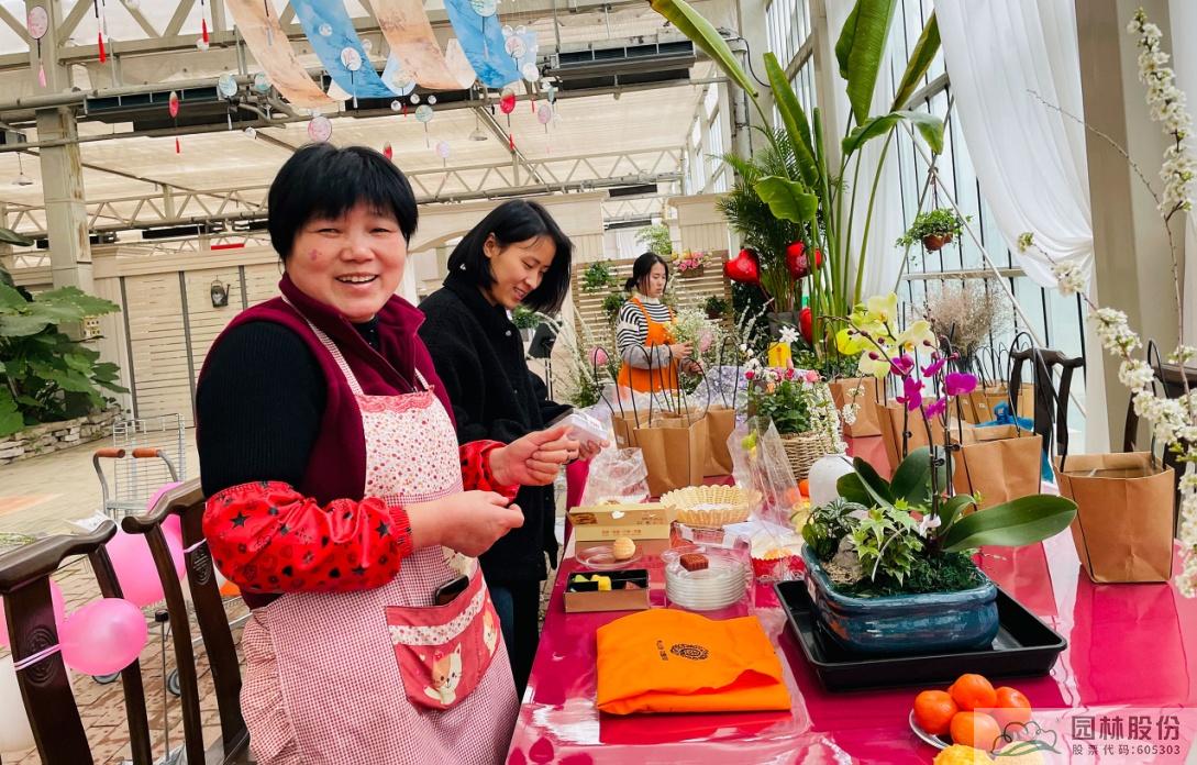 亚洲精品白浆高清久久久久久