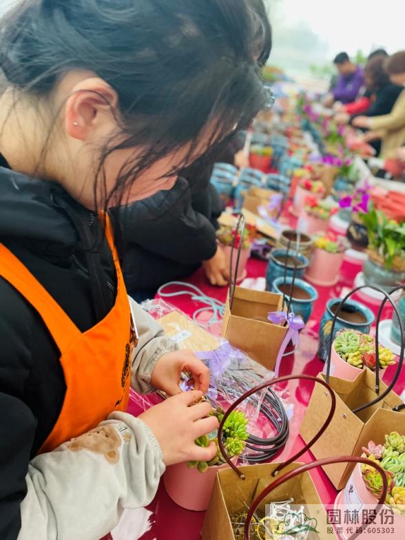 亚洲精品白浆高清久久久久久