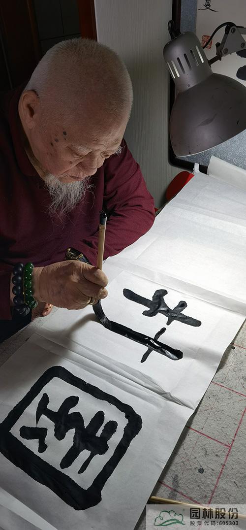 亚洲精品白浆高清久久久久久