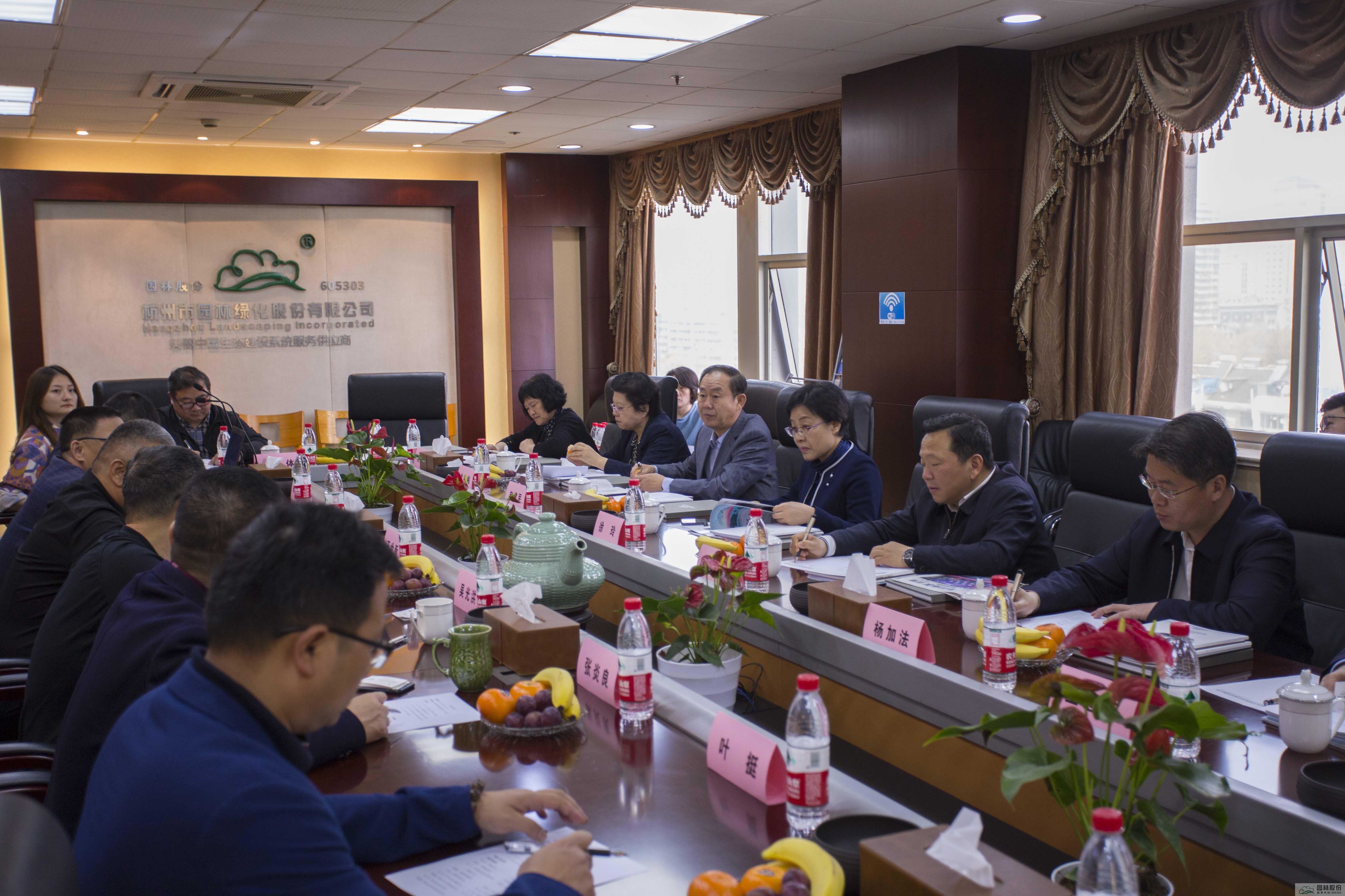 亚洲精品白浆高清久久久久久