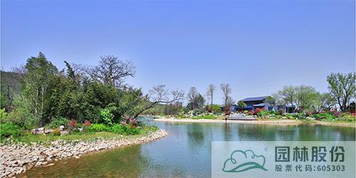 亚洲精品白浆高清久久久久久