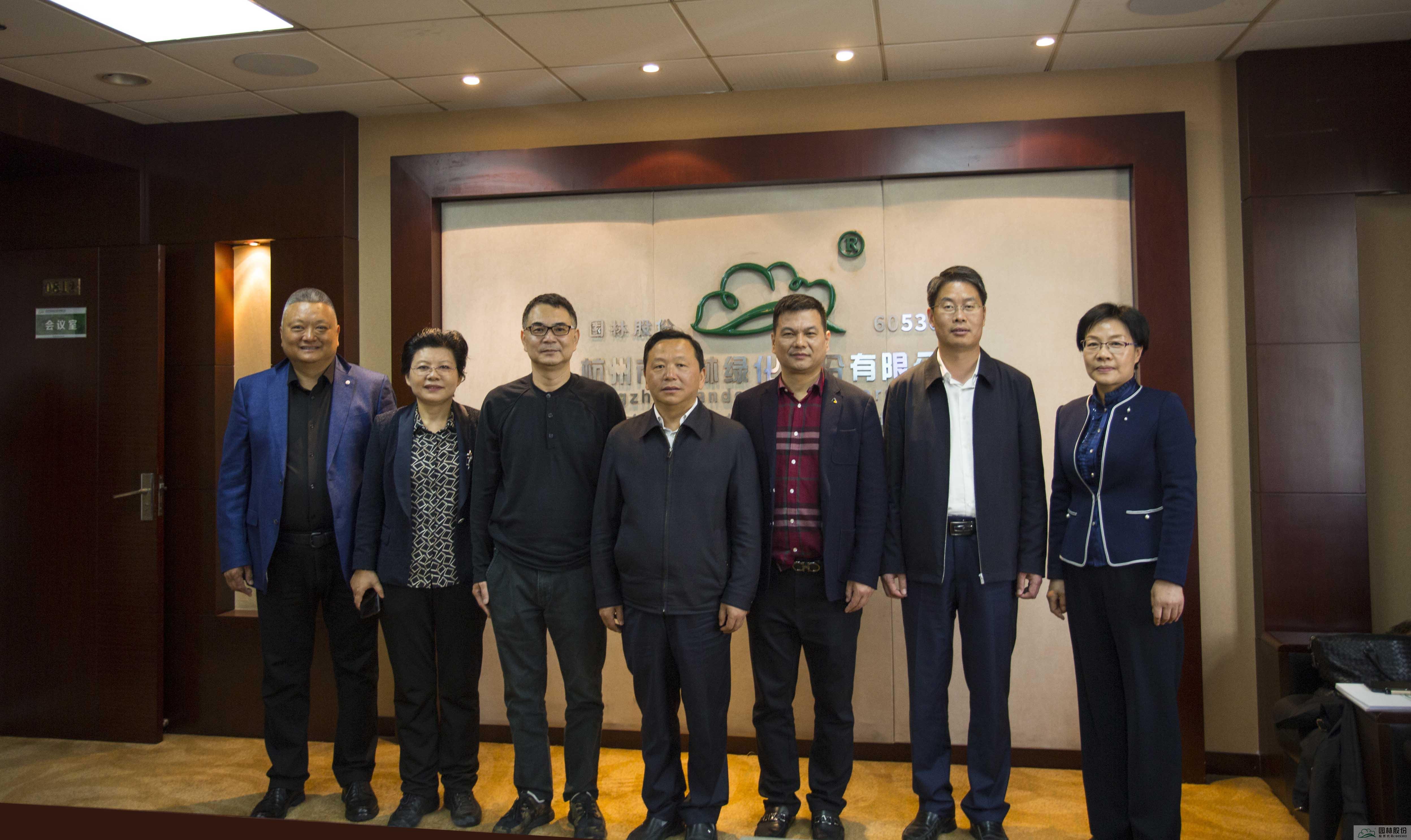 亚洲精品白浆高清久久久久久