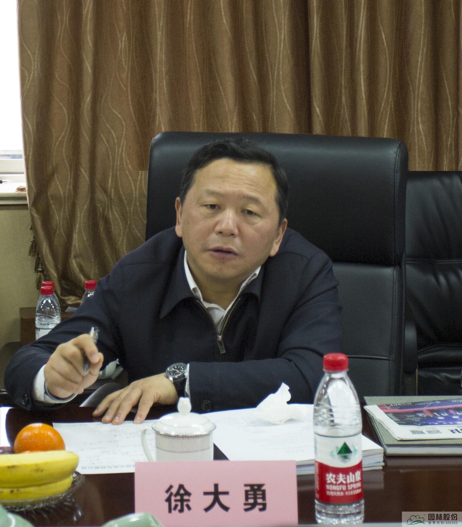 亚洲精品白浆高清久久久久久