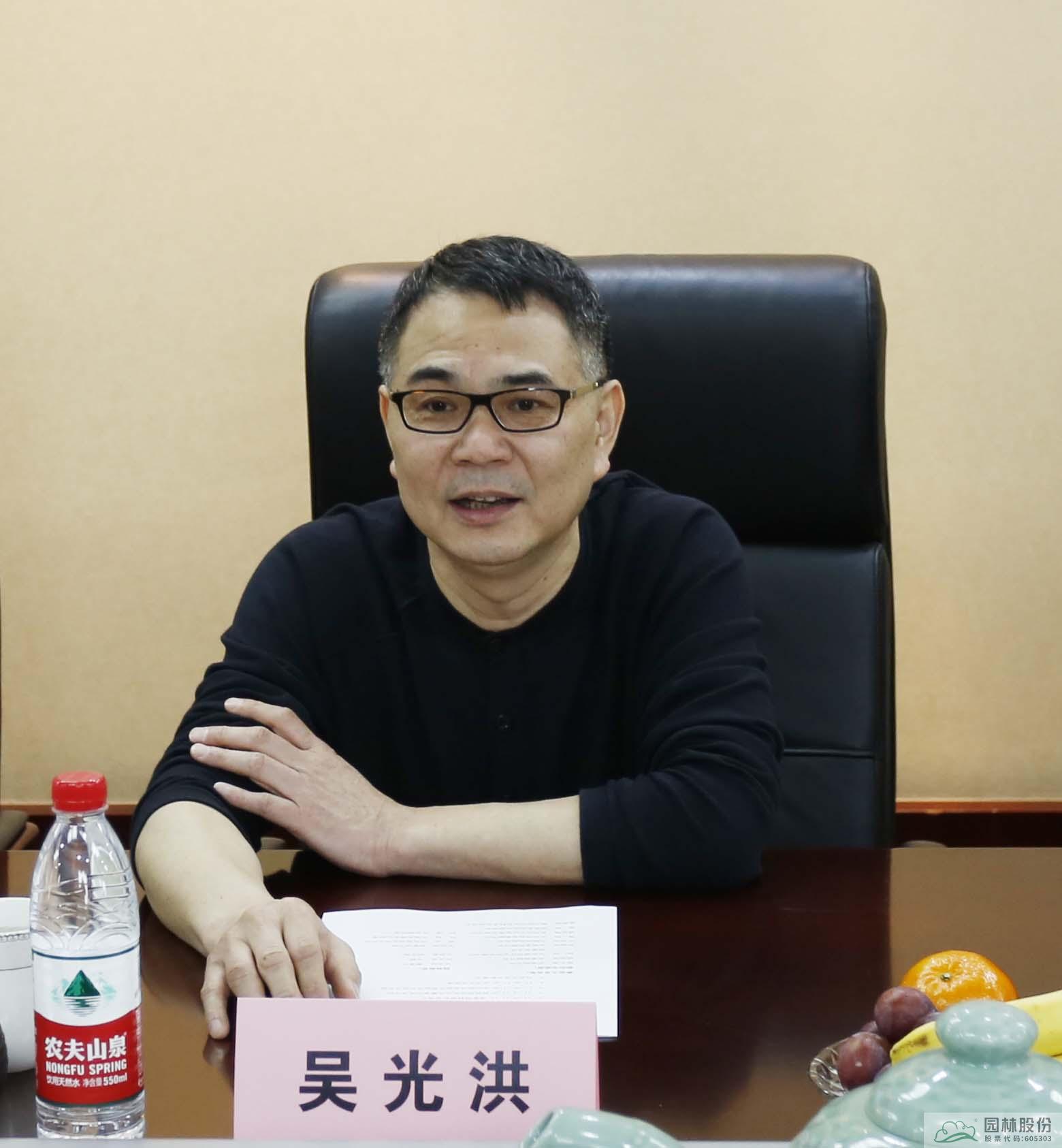 亚洲精品白浆高清久久久久久