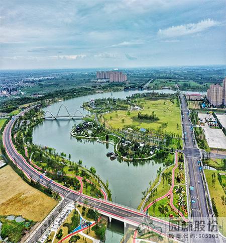 亚洲精品白浆高清久久久久久