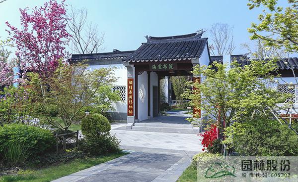 亚洲精品白浆高清久久久久久