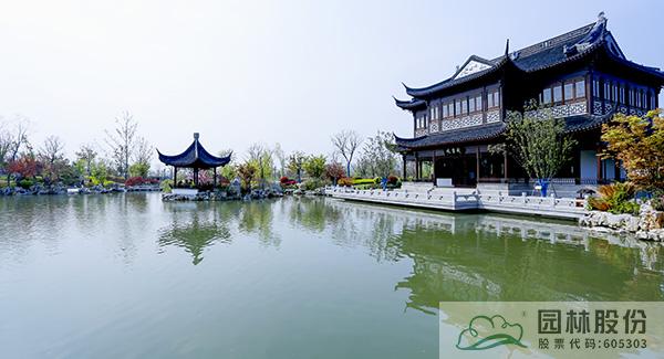 亚洲精品白浆高清久久久久久