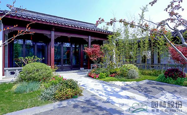 亚洲精品白浆高清久久久久久