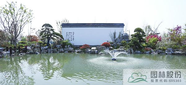 亚洲精品白浆高清久久久久久