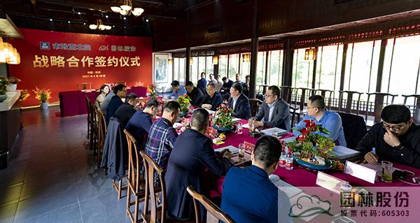 亚洲精品白浆高清久久久久久