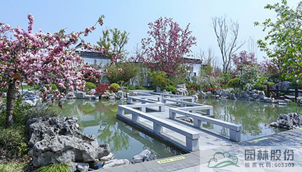 亚洲精品白浆高清久久久久久