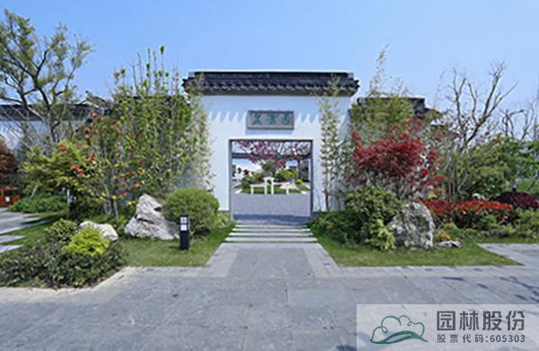 亚洲精品白浆高清久久久久久