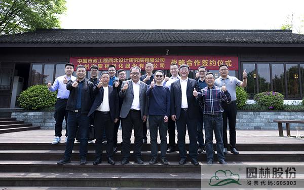 亚洲精品白浆高清久久久久久