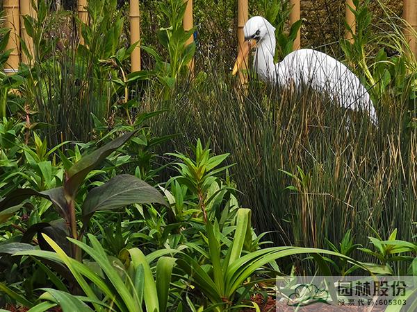 亚洲精品白浆高清久久久久久