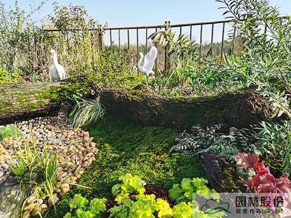 亚洲精品白浆高清久久久久久