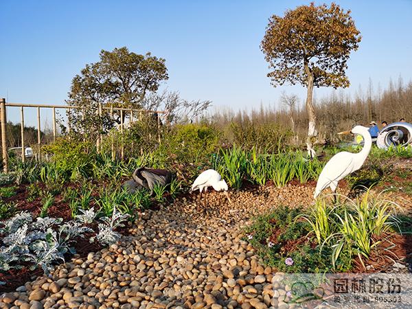 亚洲精品白浆高清久久久久久