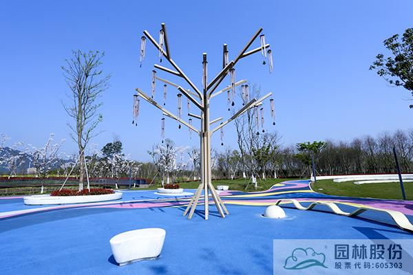 亚洲精品白浆高清久久久久久