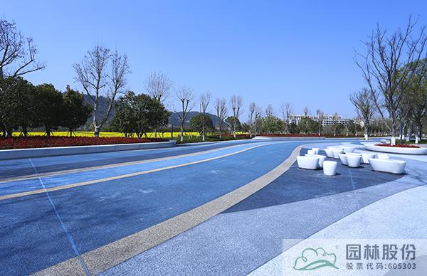 亚洲精品白浆高清久久久久久