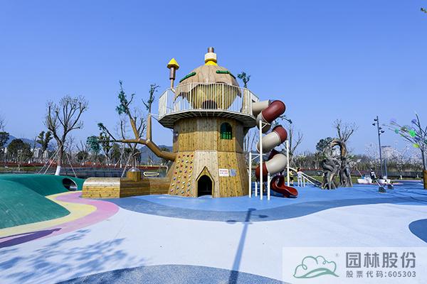 亚洲精品白浆高清久久久久久