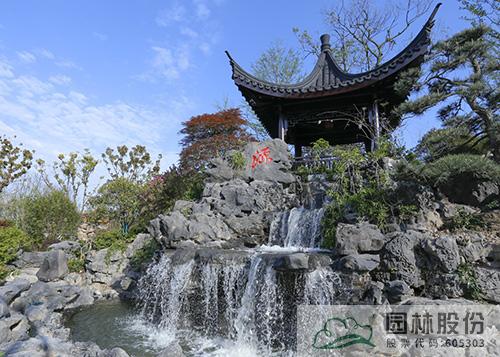 亚洲精品白浆高清久久久久久