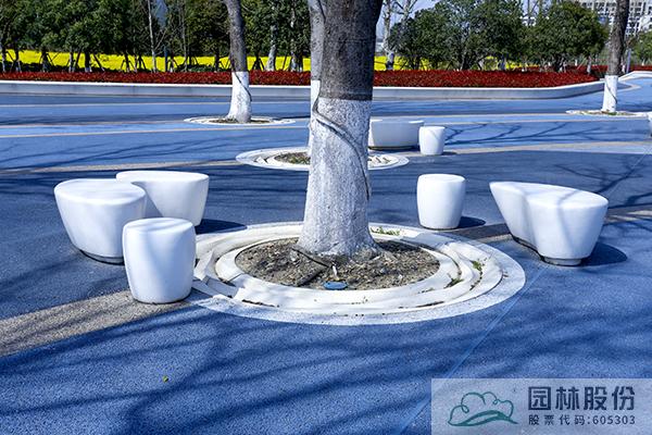 亚洲精品白浆高清久久久久久