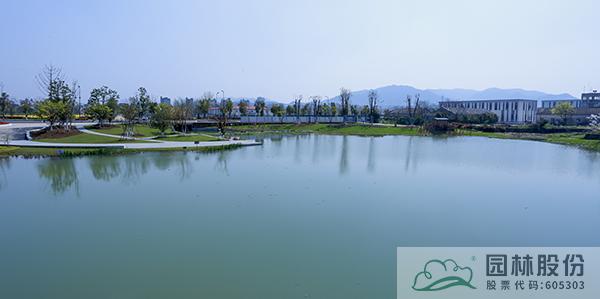 亚洲精品白浆高清久久久久久