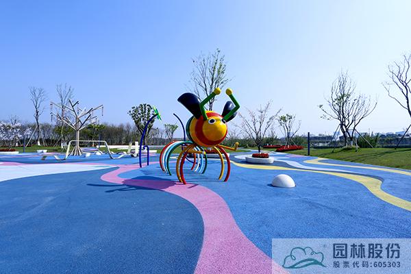 亚洲精品白浆高清久久久久久